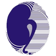 National Kidney and Transplant Institute