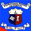 National Library of the Philippines
