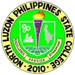 North Luzon Philippines State College