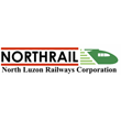 North Luzon Railways Corp.