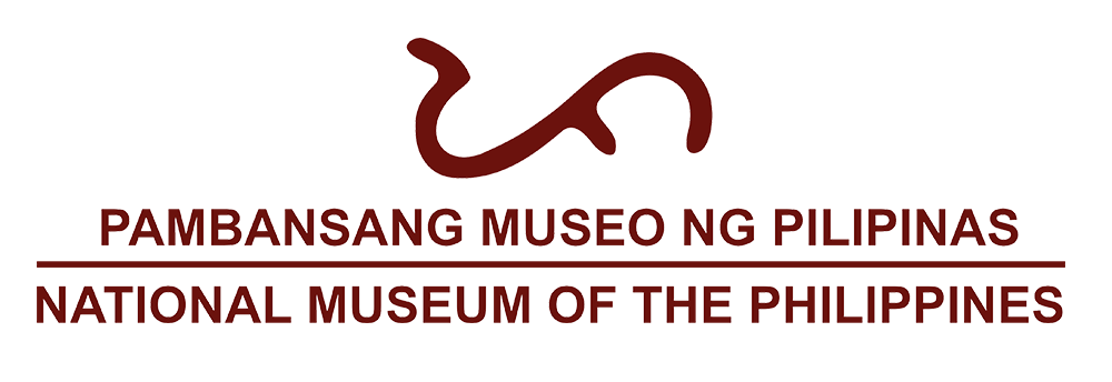 National Museum of the Philippines