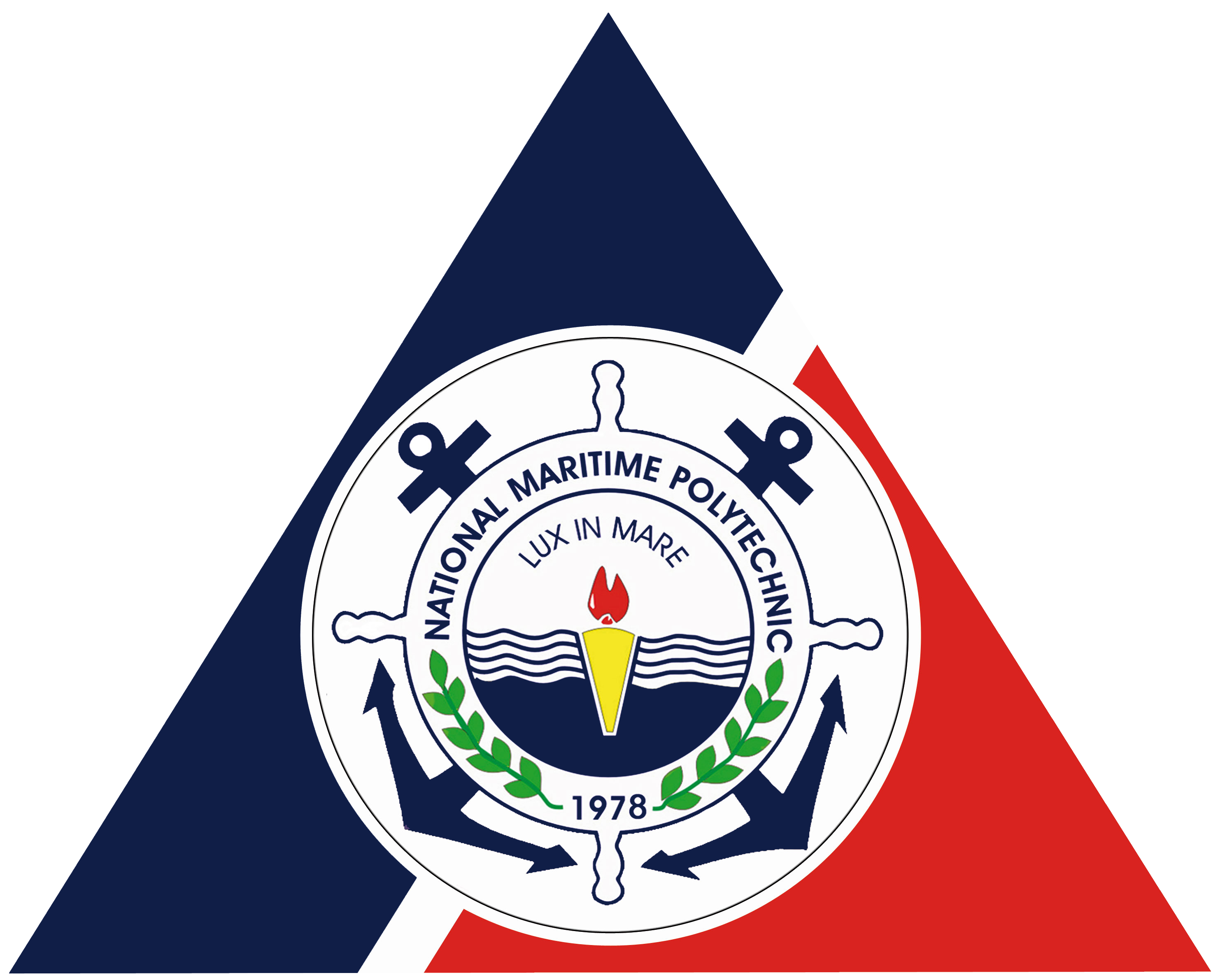 National Maritime Polytechnic