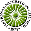 National Nutrition Council