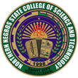 Northern Negros State College of Science and Technology
