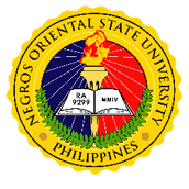 Negros Oriental State University