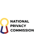 National Privacy Commission