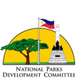 National Parks Development Committee