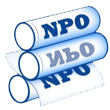 National Printing Office