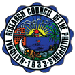 National Research Council of the Philippines