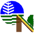 Natural Resources Development Corporation