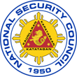 National Security Council
