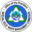 National Solid Waste Management Commission