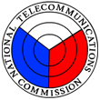 National Telecommunications Commission