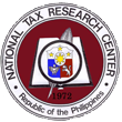 National Tax Research Center