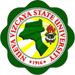 Nueva Vizcaya State University