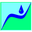Norala Water District