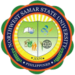 Northwest Samar State University
