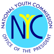 National Youth Commission