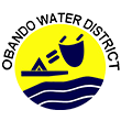 Obando Water District