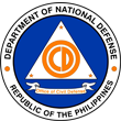 Office of Civil Defense