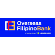 Overseas Filipino Bank Inc., a Savings Bank of LANDBANK