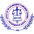 Office of the Government Corporate Counsel