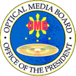 Optical Media Board