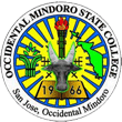 Occidental Mindoro State College