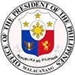 Office of the President