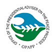 Office of the Presidential Adviser on the Peace Process