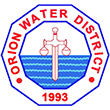 Orion Water District