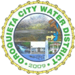 Oroquieta City Water District