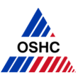 Occupational Safety And Health Center