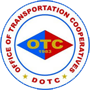 Office of Transportation Cooperatives