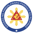 Office of the Vice President