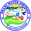 Orani Water District