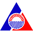 Overseas Workers Welfare Administration