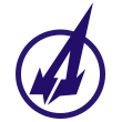 Philippine Aerospace Development Corp