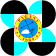 Philippine Atmospheric, Geophysical and Astronomical Services Administration