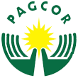 Philippine Amusement and Gaming Corporation
