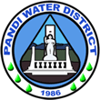 Pandi Water District