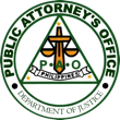 Public Attorneys Office