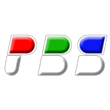 Philippine Broadcasting Service Bureau of Broadcast Services