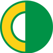 Philippine Coconut Authority