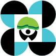 Philippine Council for Agriculture, Aquatic and Natural Resources Research and Development
