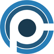 Philippine Competition Commission