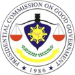 Presidential Commission on Good Government