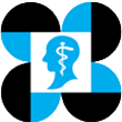 Philippine Council for Health Research and Development