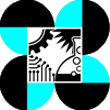 Philippine Council for Industry, Energy and Emerging Technology Research and Development