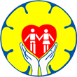 Philippine Children's Medical Center
